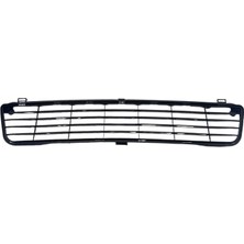 Bayram Ön Tampon Izgarası Toyota Hilux Vigo 2012-2015 (EURO 5)