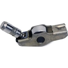 Bayram Piyano Tuşu Mitsubishi Fuso TFB75 / TFB85 / Prestij SD 2012-2026