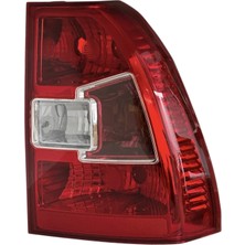 Bayram Stop Lambası Kia Sportage 2008-2010 (SAĞ)