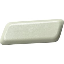 Bayram Far Yıkama Kapağı Honda CRV 2,Mazda 2 2007-2011 (SOL, KÜÇÜK TİP)