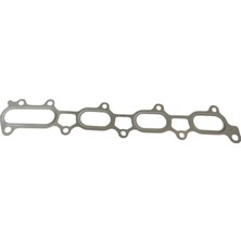 Bayram Egzoz Manifold Contası Mitsubishi L200 CR 2007-2015