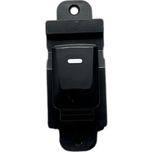 Bayram Cam Açma Düğmesi Kia Rio 2012-2015 (ÖN SAĞ, ARKA SAĞ-SOL)