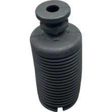 Bayram Ön Amortisör Körüğü Toyota Corolla AE101 1992-1997 / AE111 1998-2001