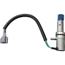 Bayram Kilometre Sensörü Nissan D22 1997-2002 (DİŞLİLİ)