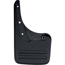 Bayram Arka Paçalık Toyota Hilux Vigo 2006-2012 (SOL)
