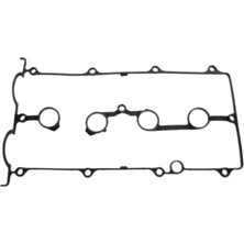 Bayram Supap Kapak Contası Mazda 626 FS 1992-2001