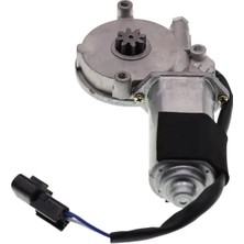 Bayram Cam Kriko Motoru Mitsubishi L300 (SOL)