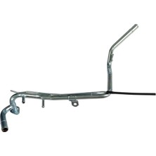 Bayram ByPass Su Borusu Toyota Corolla 2004-2006 (1.4 DİZEL)