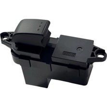 Bayram Ön Cam Açma Düğmesi Mazda 6 2003-2007 (SAĞ)