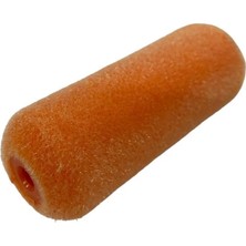 ALK Kadife 10 cm Parmak Rulo Yedek
