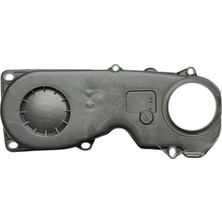 Bayram Triger Kapağı Hyundai Atos 1998-2005 (1.0-1.1)