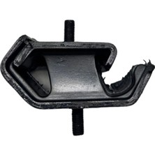 Bayram Ön Motor Takozu Suzuki Alto 1988-1994 / Maruti 1988-1994 (0.8)