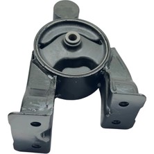 Bayram Arka Motor Takozu Hyundai i30 2007-2012 / Ceed 07-12 (1.6 DİZEL)