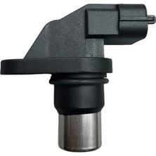 Bayram Krank Mil Pozisyon Sensörü Toyota Corolla 2007-2012 / Auris 2007-2012 / Yaris 2007-2012 / Micra K11
