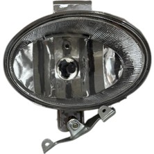Bayram Sis Farı Hyundai Santafe 2006-2010 (SAĞ, AMPULLÜ)