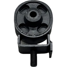 Bayram Arazi Şanzıman Takozu Mitsubishi L200 Mitsubishi L200 1999-2006 (4x4)