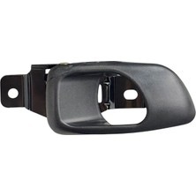 Bayram Ön Kapı İç Açma Kolu Hyundai Excel 1990-1994 (SOL)