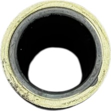 Bayram Enjektör Keçesi Toyota Avensis 2003-2007 / Verso 2003-2007 / RAV4 2001-2009 (2.0)