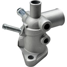 Bayram Termostat Su Çıkış Yuvası Toyota Avensis 1997-2003 / Carina 1992-1997 / Corona 1992-1997 (KAPAK)