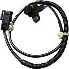 Bayram Krank Mil Pozisyon Sensörü Mitsubishi Carisma 1.8 4g93 1996-2002