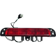 Bayram Emniyet Stop Lambası Mitsubishi L200 CR 2007-2015
