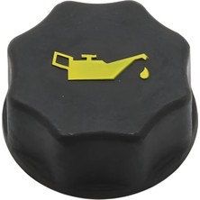 Bayram Motor Yağ Kapağı Mitsubishi Fuso TFB75 / TFB85 / Prestij SD 2012-2026