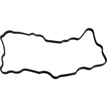 Bayram Supap Kapak Contası Hyundai ix35 2009-2014 / Santafe 2011-2015 / Sorento 2011-2015 / Sportage 2010-2