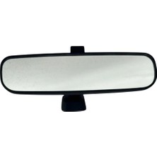 Bayram İç Dikiz Aynası Toyota Hilux Vigo 2006-2015