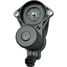 Bayram Arka Fren Kaliper El Fren Motoru Toyota Corolla Sedan 2019-2026 / CHR 2019-2026 / RAV4  2019-2026 (E
