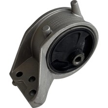 Bayram Ön Motor Takozu Hyundai Sonata 1999-2002 (SAĞ, 2.0)