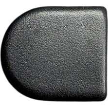 Bayram Silecek Kol Kapağı Toyota Corolla 2007-2025 / Auris 2007-2025 / Avensis 2007-2025 / Yaris 2007-2025