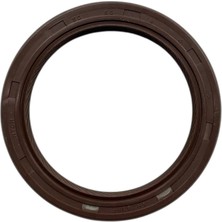 Bayram Ön Teker Keçesi Hyundai H100 Minibüs 1997-2008 / L200 1990-2006 / L300 1990-2009 / Starex 1998-2008