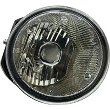 Bayram Sis Farı Nissan Skystar 2003-2012 (SAĞ)