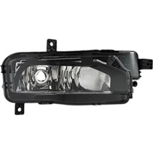 Bayram Sis Farı Volkswagen Transporter T7 2016-2020 (SOL)