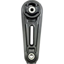 Bayram Ön Motor Takozu Nissan Qashqai 2007-2013 (1.6-2.0, SOL, TORK ROTU)