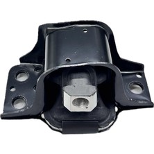 Bayram Motor Takozu Nissan Qashqai 2007-2013 (BENZINLİ, SAĞ)