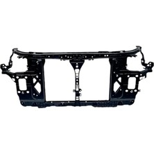 Bayram Ön Panel Hyundai i30 2007-2011