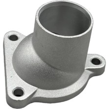 Bayram Termostat Üst Yuvası Suzuki Swift 2004-2010 / SX4 2005-2009
