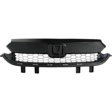 Bayram Panjur Honda City 2021-2023