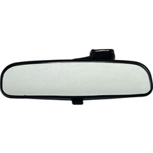 Bayram İç Dikiz Aynası Hyundai Accent 2000-2005