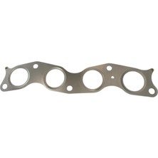 Bayram Egzoz Manifold Contası Honda City 2006-2008 / Jazz 2002-2008 (1.4)