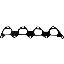 Bayram Emme Manifold Contası Toyota Corolla AE101 1992-1997 (1.6 4AFE)