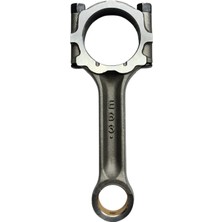 Bayram Piston Kolu Nissan Skystar / Navara