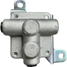 Bayram Fren Limitörü Toyota Hilux Vigo 2006-2015
