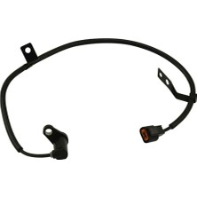 Bayram Arka Abs Sensörü Mitsubishi L200 CR 2008-2012 (SAĞ, TEK KABİN)