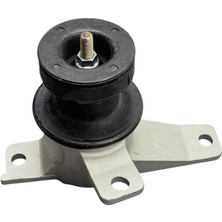 Bayram Ön Motor Takozu Mitsubishi Colt 2004-2012 (1.3-1.5 BENZINLİ, SAĞ)