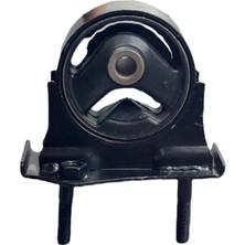 Bayram Arka Motor Takozu Toyota RAV4 2001-2005