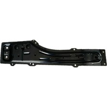 Bayram Orta Travers Toyota Corolla 2002-2005