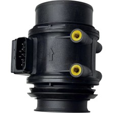 Bayram Hava Akış Sensörü Mazda 323 1993-1998 (1.8)