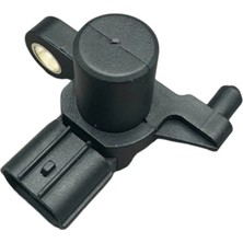 Bayram Eksantrik Pozisyon Sensörü Honda Civic 2001-2005